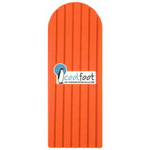 Load image into Gallery viewer, Hotfoot Hotpad