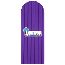Load image into Gallery viewer, Hotfoot Hotpad