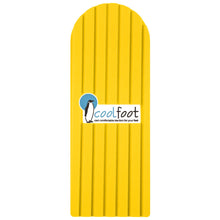 Load image into Gallery viewer, Hotfoot Hotpad