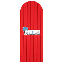 Load image into Gallery viewer, Hotfoot Hotpad