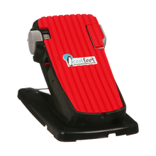Load image into Gallery viewer, Motorguide Freshwater Series