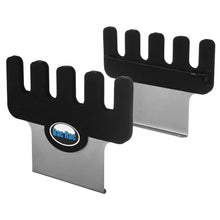 Load image into Gallery viewer, Original Bac Rac