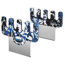 Load image into Gallery viewer, Original Bac Rac