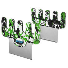 Load image into Gallery viewer, Original Bac Rac