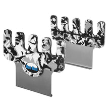 Load image into Gallery viewer, Original Bac Rac