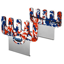 Load image into Gallery viewer, Original Bac Rac