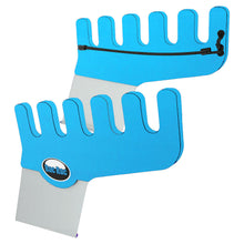 Load image into Gallery viewer, Bac Rac Tallboy