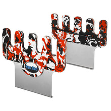 Load image into Gallery viewer, Original Bac Rac