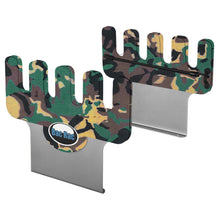 Load image into Gallery viewer, Original Bac Rac