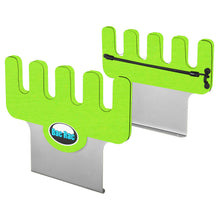 Load image into Gallery viewer, Original Bac Rac