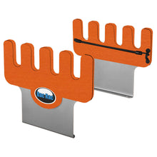 Load image into Gallery viewer, Original Bac Rac