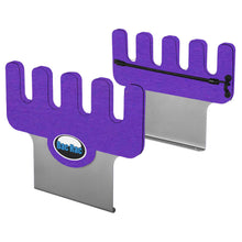 Load image into Gallery viewer, Original Bac Rac