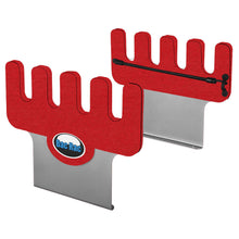 Load image into Gallery viewer, Original Bac Rac