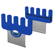 Load image into Gallery viewer, Original Bac Rac