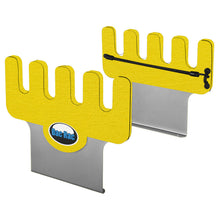 Load image into Gallery viewer, Original Bac Rac