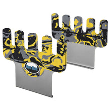 Load image into Gallery viewer, Original Bac Rac