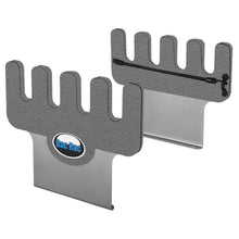 Load image into Gallery viewer, Original Bac Rac