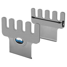 Load image into Gallery viewer, Original Bac Rac