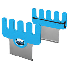 Load image into Gallery viewer, Original Bac Rac