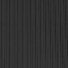 Load image into Gallery viewer, Custom Grooved Coolfoot Pads