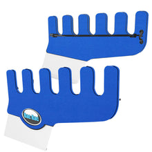 Load image into Gallery viewer, Bac Rac Version 2