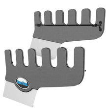 Load image into Gallery viewer, Bac Rac Version 2