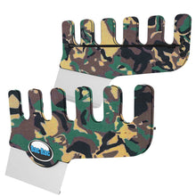 Load image into Gallery viewer, Bac Rac Version 2