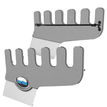 Load image into Gallery viewer, Bac Rac Version 2