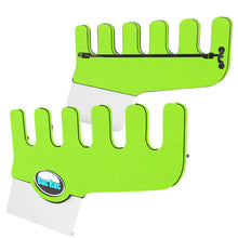 Load image into Gallery viewer, Bac Rac Version 2