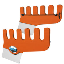 Load image into Gallery viewer, Bac Rac Version 2