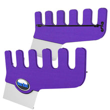 Load image into Gallery viewer, Bac Rac Version 2