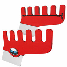 Load image into Gallery viewer, Bac Rac Version 2