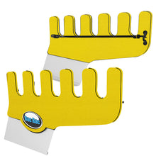 Load image into Gallery viewer, Bac Rac Version 2