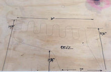 Load image into Gallery viewer, Bac Rac Version 2