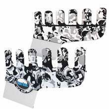 Load image into Gallery viewer, Bac Rac Version 2