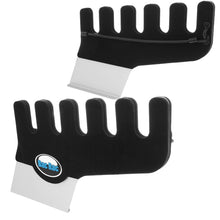 Load image into Gallery viewer, Bac Rac Version 2