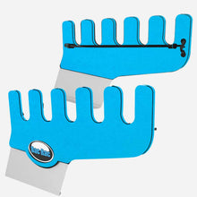 Load image into Gallery viewer, Bac Rac Version 2