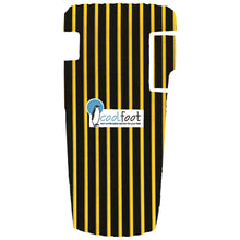 Load image into Gallery viewer, Motorguide Freshwater Series