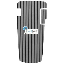 Load image into Gallery viewer, Motorguide Freshwater Series