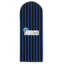 Load image into Gallery viewer, Hotfoot Hotpad