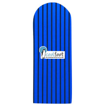 Load image into Gallery viewer, Hotfoot Hotpad