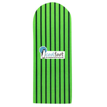 Load image into Gallery viewer, Hotfoot Hotpad