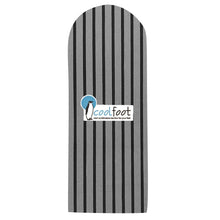 Load image into Gallery viewer, Hotfoot Hotpad