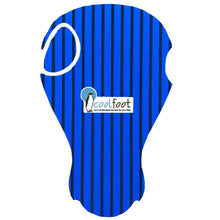 Load image into Gallery viewer, Minn Kota Fortrex, Maxxum, Edge and All Terrain (Oval Switch)