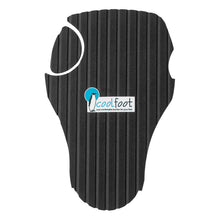 Load image into Gallery viewer, Minn Kota Ultrex/Quest
