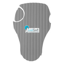 Load image into Gallery viewer, Minn Kota Ultrex/Quest