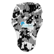 Load image into Gallery viewer, Minn Kota Ultrex/Quest