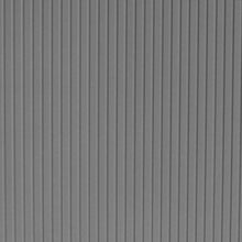 Load image into Gallery viewer, Custom Grooved Coolfoot Pads