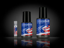 Load image into Gallery viewer, Mend-it Glue – The #1 Bait Bond