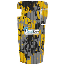 Load image into Gallery viewer, Motorguide Freshwater Series